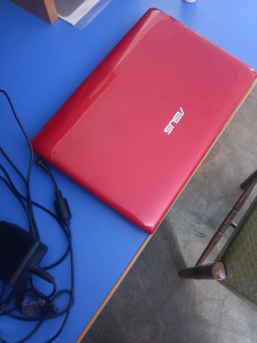 Нетбук для дома офиса