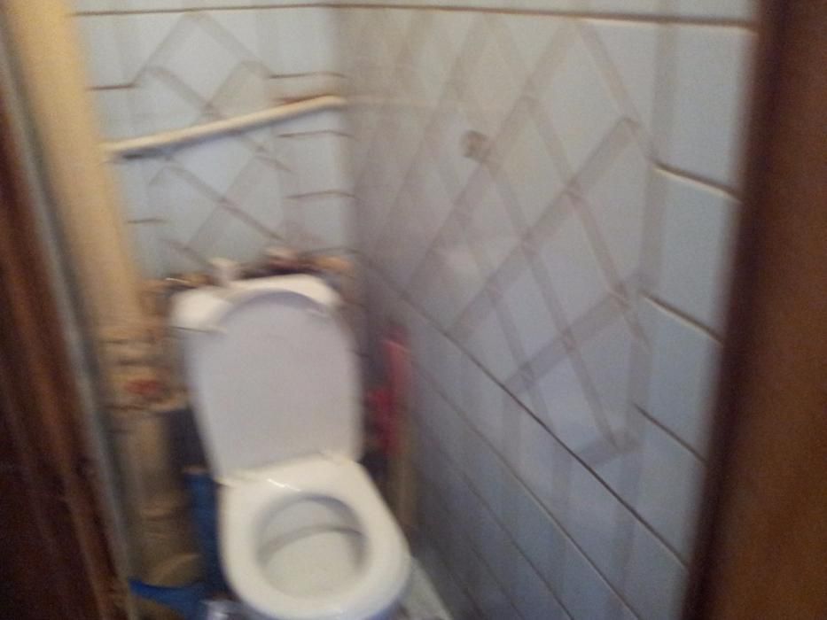 продам квартиру 2 ком 15 мкр  майкудук