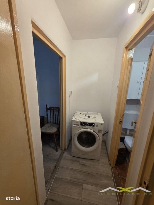 Apartament de vanzare in Canta!