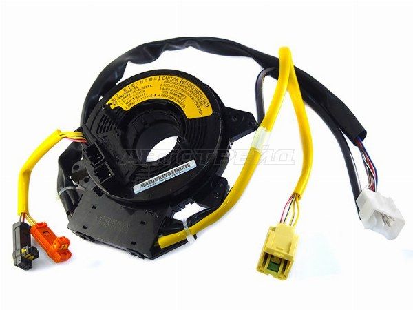 Шлейф подрулевой Subaru Exiga