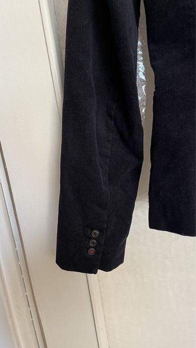 Сако и блуза нова с етикет