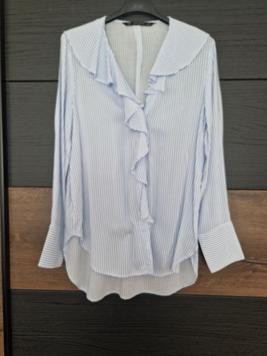 Bluze elegante damă