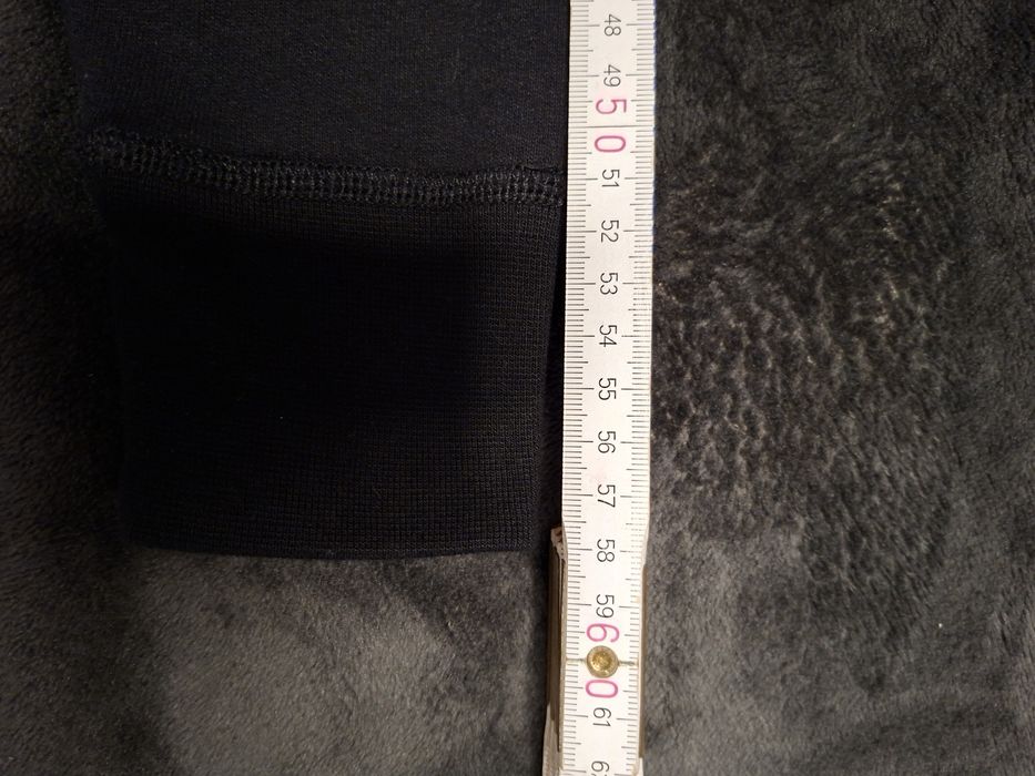 Суичър Polo Ralph Lauren