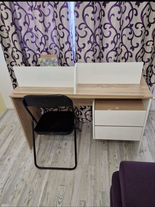 Apartment in București, Drumul Taberei - Vedere 5