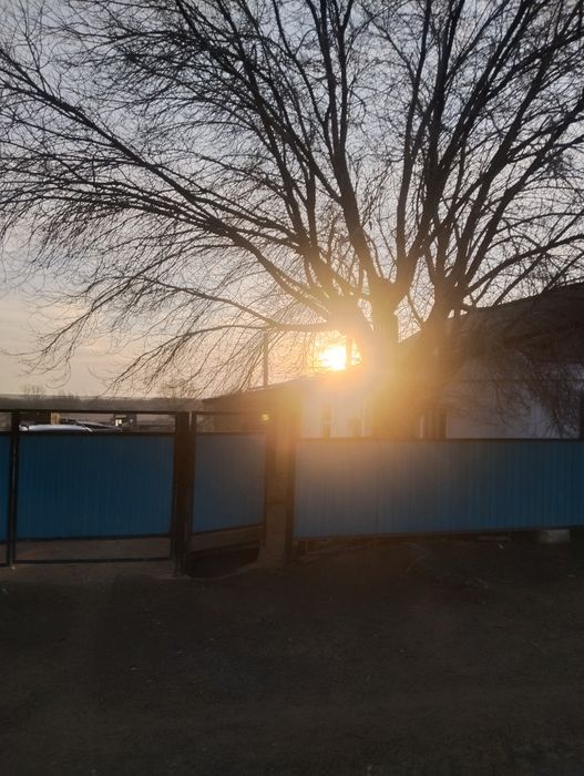 Жер уй сатылады срочно