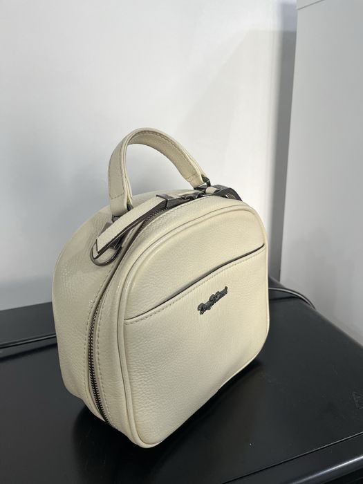 Сумка от tony bellucci