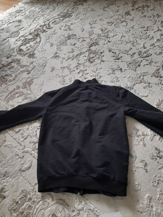 Олимпийка ДЮСШФутбол Костанай