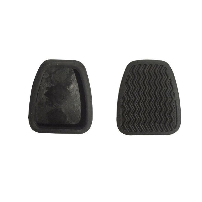 Cauciuc Pedala Frana Ambreiaj Honda Accord Civic CRV