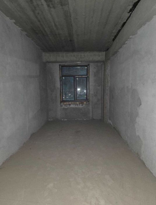 2 комнатная, Obi hayot, Яшнабад, Новостройка