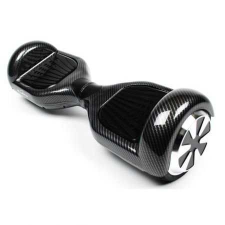 Ховърборд 6,5 инча - 170 лв. Ховърбо на най-добра цена в България