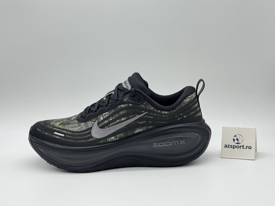 Nike Vomero Plus Noi Originali (40)