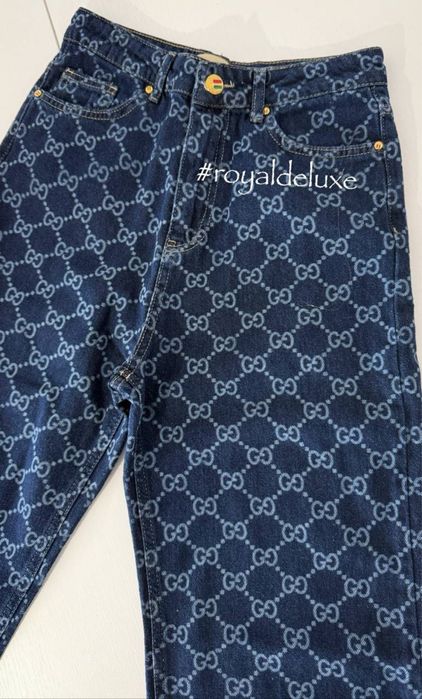 Stoc Blugi dama Gucci