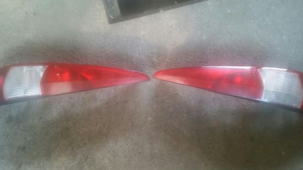 Stopuri stânga, dreapta ,Ford mondeo mk3 2001-2007