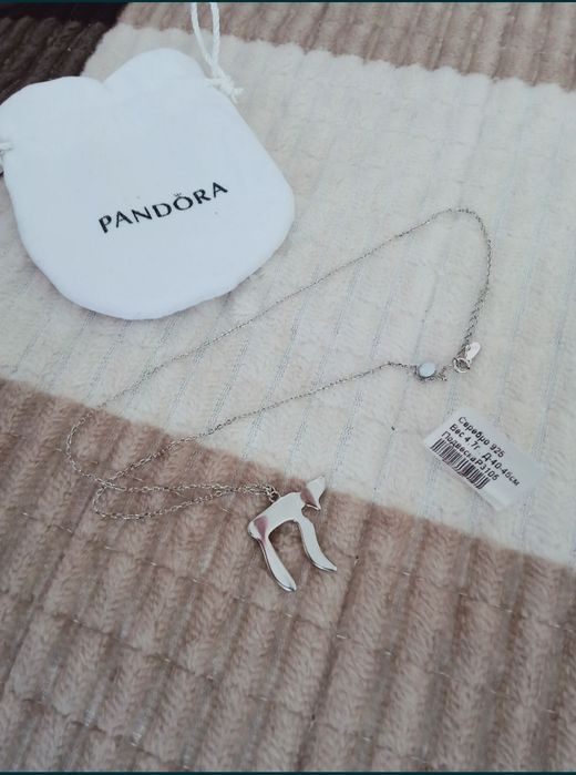 Продам.                 .