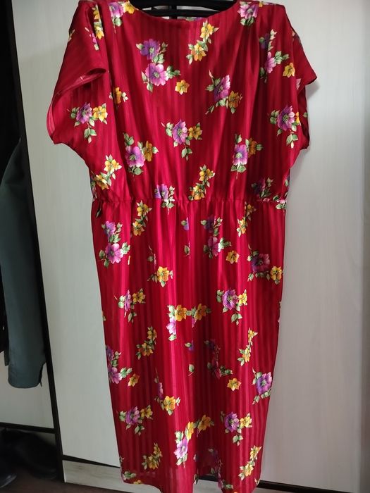 Платье для беременных