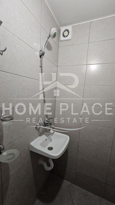 Дава се под наем Едностаен апартамент в Варна, Левски - 22 кв.м за 179.52 € - Снимка #4