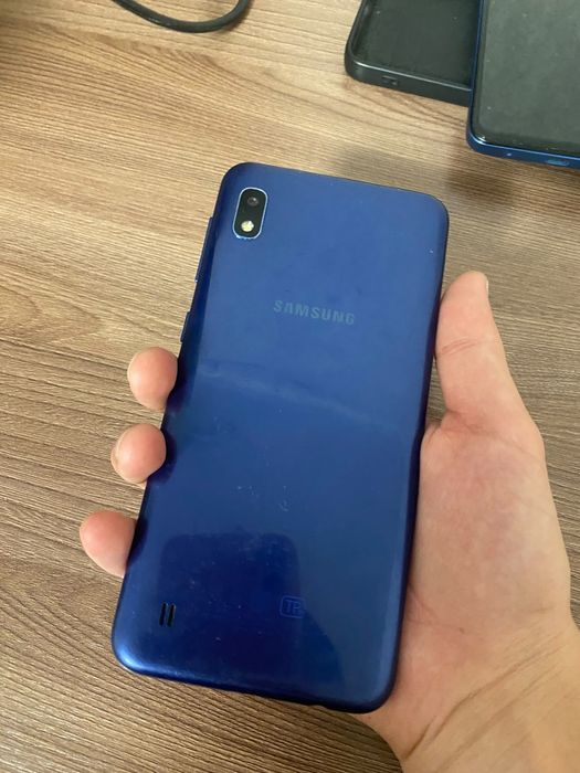 Samsung a30s  Samsung a10