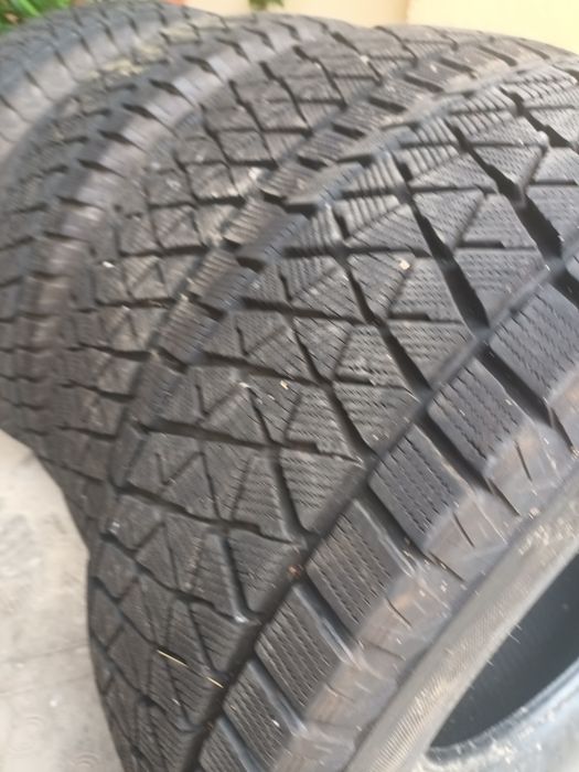 Bridgestone 235/75/15