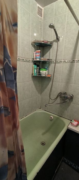 Продаётся 2 ком.кв