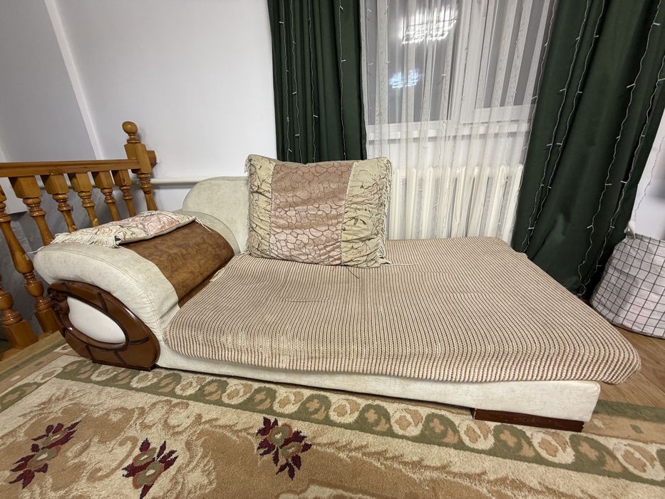 Диван для гостиной