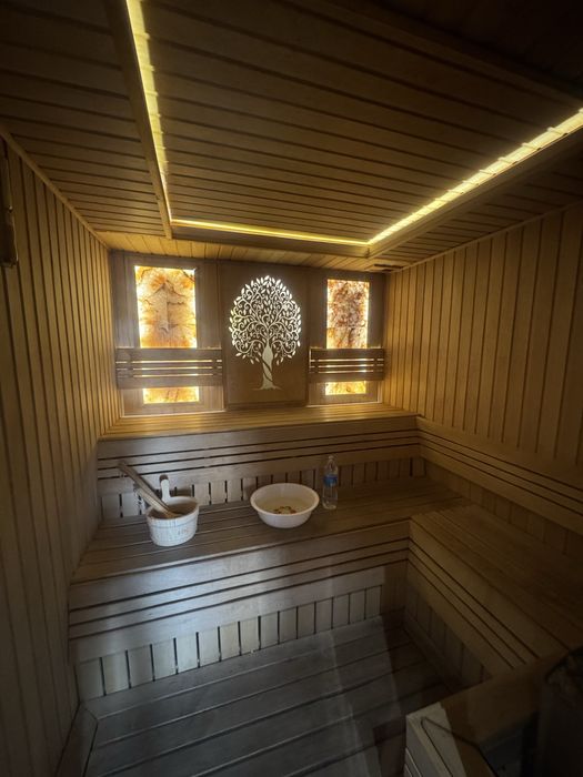 Продаётся Дача Кибрай.,