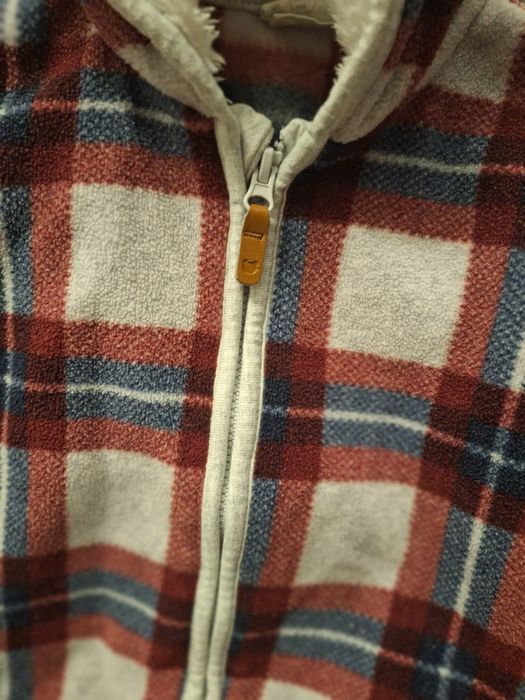 Lot hăinuțe baietel