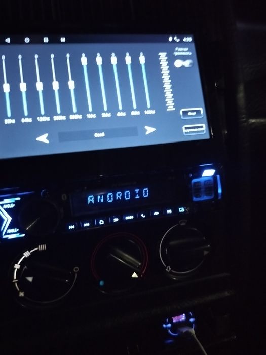 Продам Audi 80 B3 1991