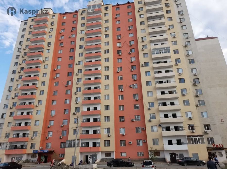 Промышленный альпинист