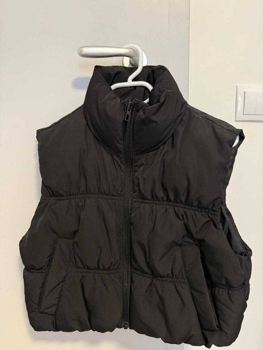 Ватиран елек, размер XXS