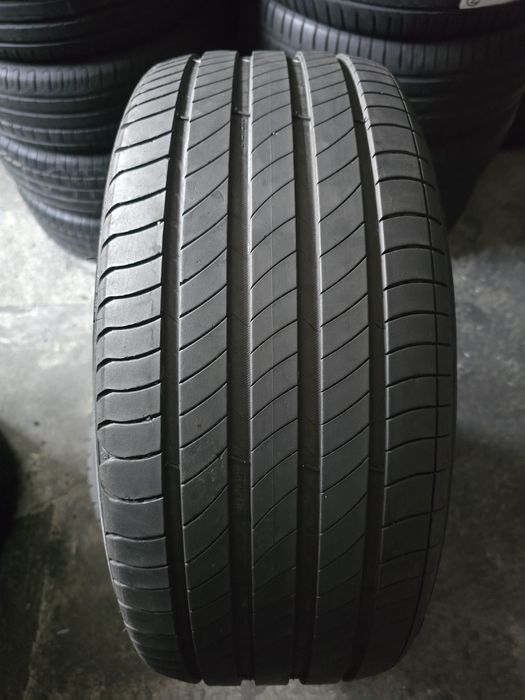 Michelin 225/50 R18 99W vară