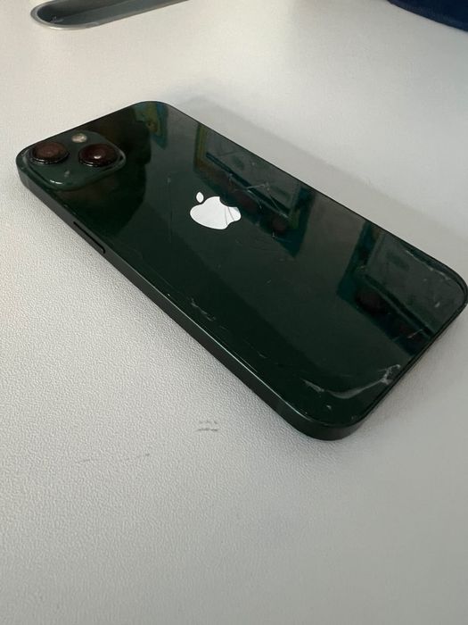 Iphone 13 Обмен