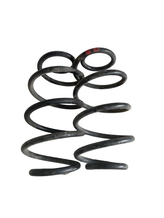 Set Arcuri Spate Mercedes-Benz B-Class Ii W246, W242 2011 - >