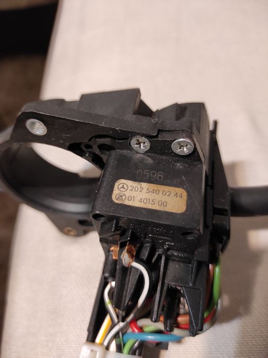 Продавам лостова конзола скоба