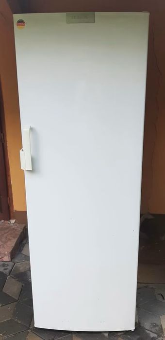 Frigidere si congelatoare