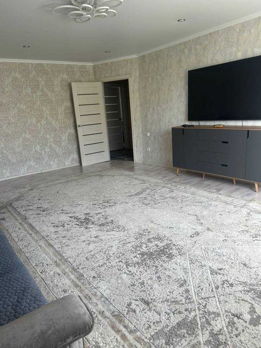 Дом продается Дом Срочно