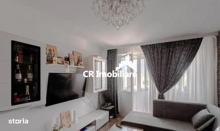 Apartament 3 camere Izvorul ReceRenovat