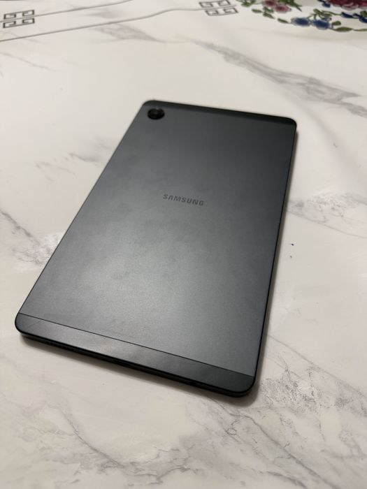 Планшет Galaxy tab A9