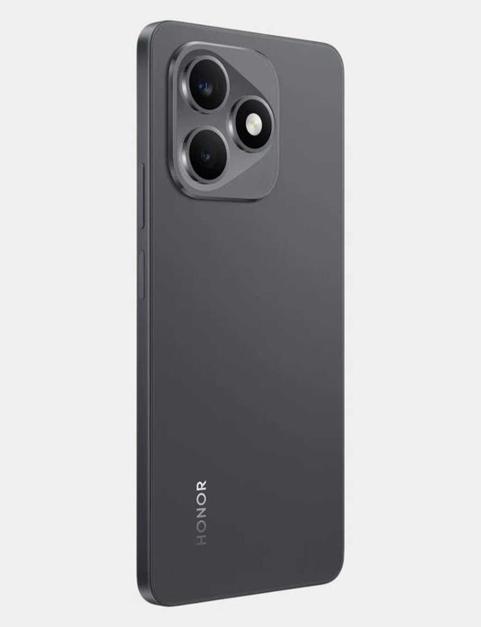 Honor X8D Yangi pachka ishlatilmagan.