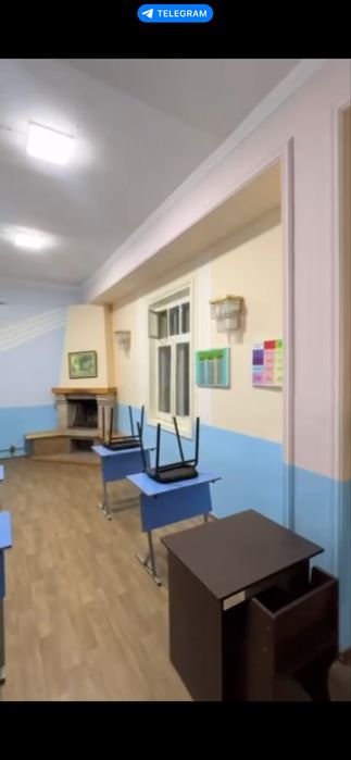 Сдам учаток 5 соток под бизнес. ч.Салом-Корзинка