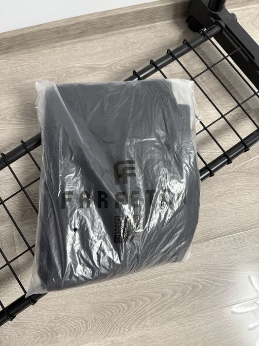 Pantaloni casual PRADA super calitate