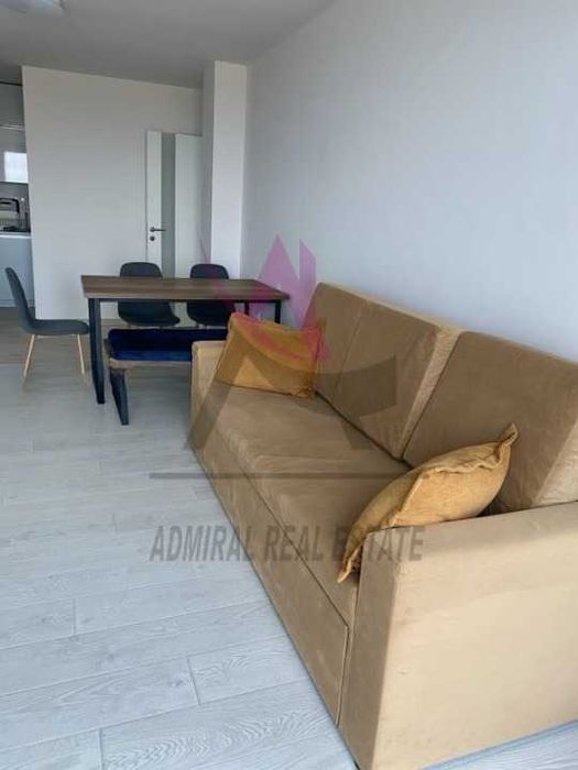 Продава се Двустаен апартамент в Варна, Бриз - 69 кв.м за 3696 €/кв.м - Снимка #2