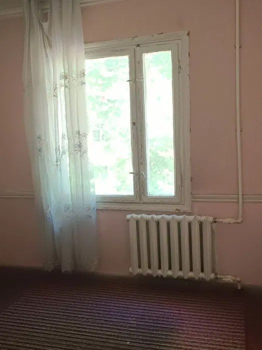Сергели спутник-17 4/3/4
