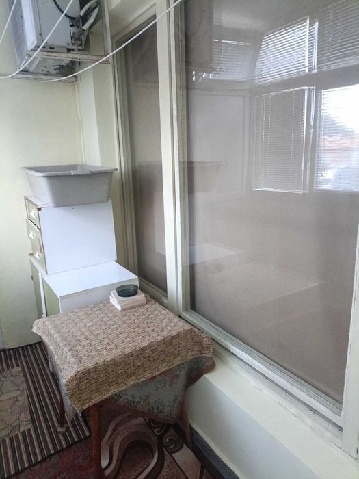 Продава се Двустаен апартамент в Разград, Орел - 58 кв.м за 1143 €/кв.м - Снимка #5