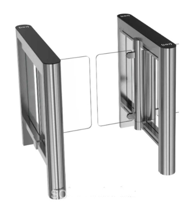 Турникет трипод NT01С