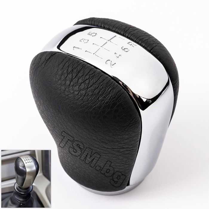 Топка Скоростен Лост за Nissan Skyline R34 GT-R Almera 2 Primera Нисан