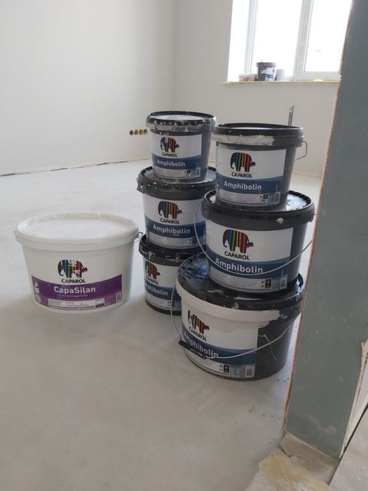 Моляр с золотыми руками Тошкент Шахар