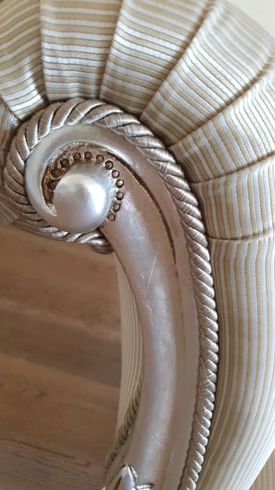 Распродажа остатков мебели