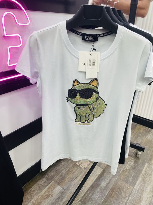 Най-високо качество на най-ниска цена!