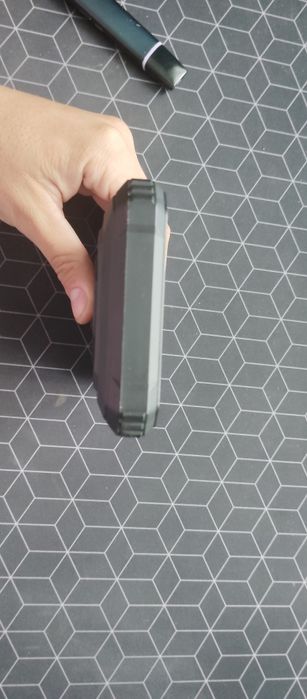 Telefon Blackview BV6200 Pro