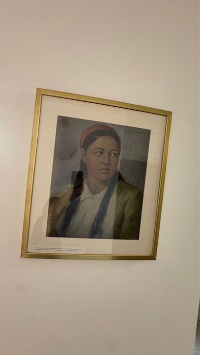 Продам мебель из шпона